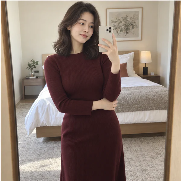 라운지 리안가든 마사지 안내 이미지