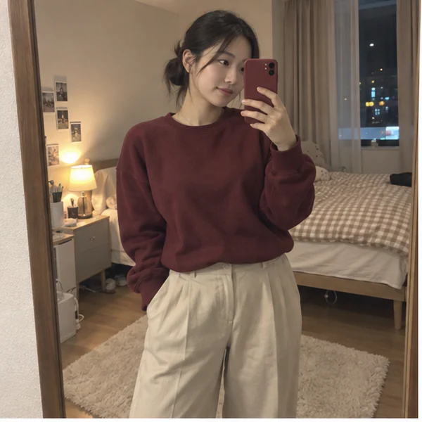 힐링 유리아가든 테라피 안내 이미지