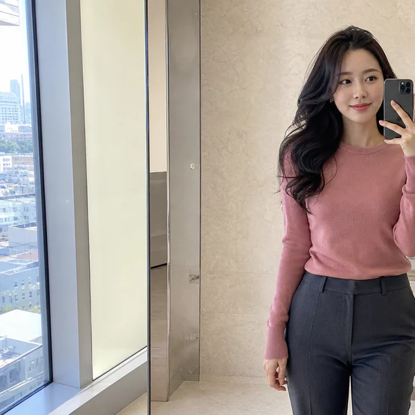 클래식 라비앙테라스 홈타이 안내 이미지