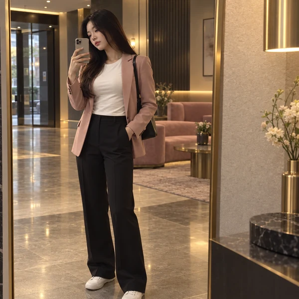 모던 소담룸 테라피 안내 이미지