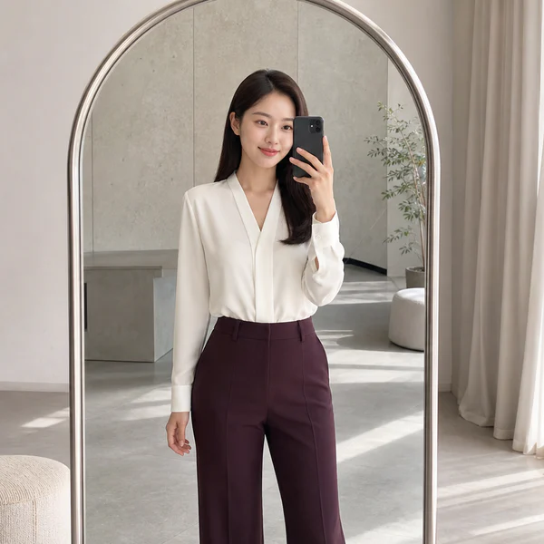 스위트 소담테라스 테라피 안내 이미지
