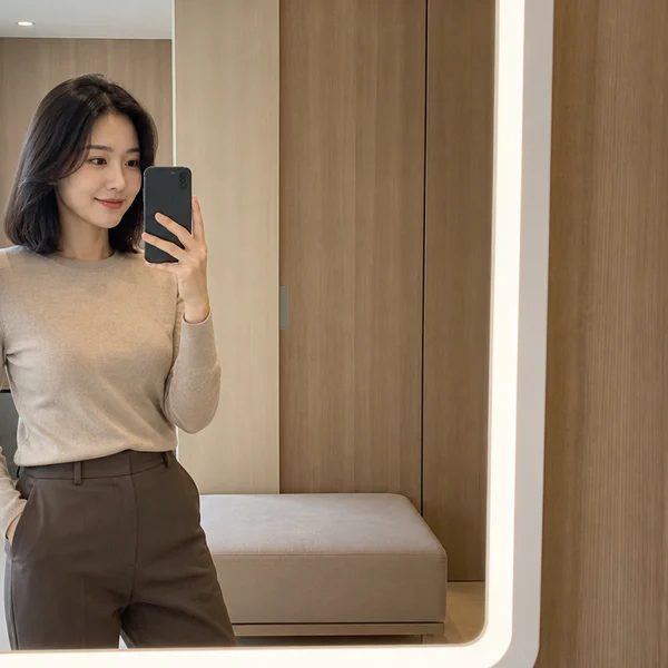 아로마 유정포레스트 마사지 안내 이미지