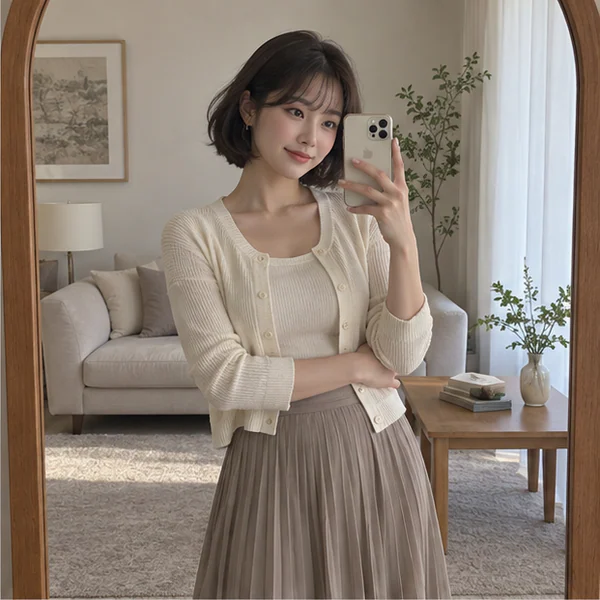 그랜드 다니엘스테이 홈타이 안내 이미지