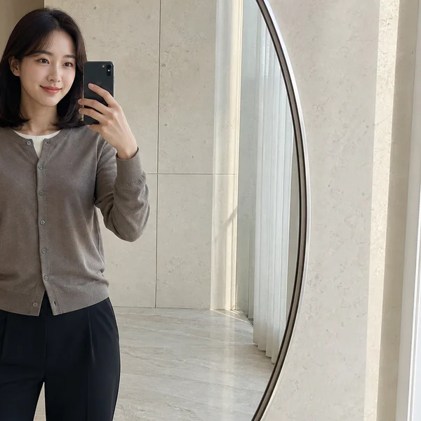 프리미엄 소담케어 테라피 안내 이미지