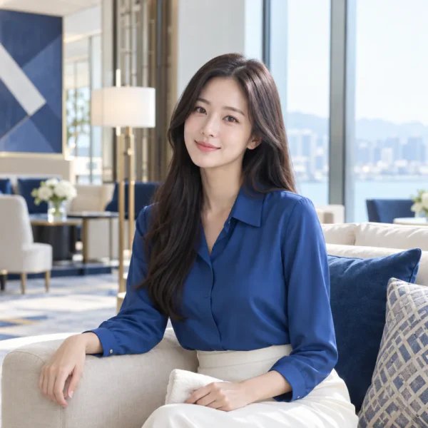 프리미엄 수지스튜디오 마사지 안내 이미지