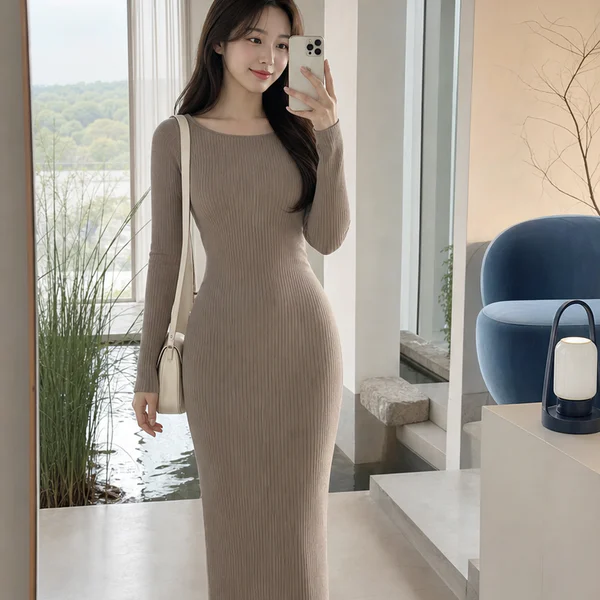 로열 하니센터 홈타이 안내 이미지