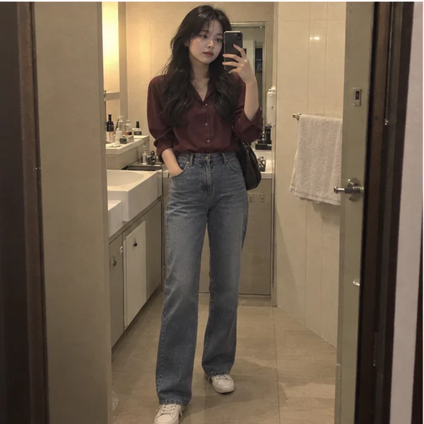 로열 메르시스튜디오 홈타이 안내 이미지