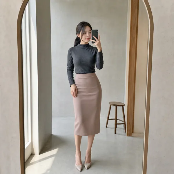 아로마 리안릴렉스 마사지 안내 이미지