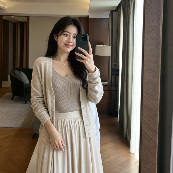 은비라운지 홈타이 제휴업체 이미지