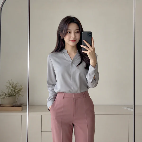 모던 효정센터 테라피 안내 이미지