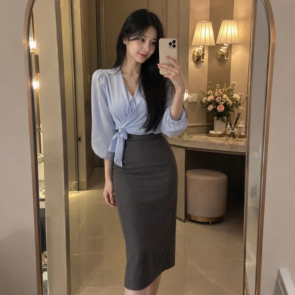 웰니스 루나릴렉스 홈타이 안내 이미지