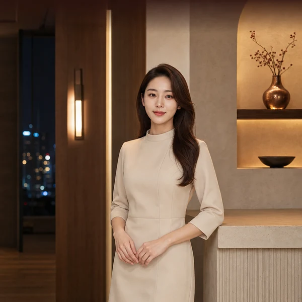 클래식 미나릴렉스 홈타이 안내 이미지