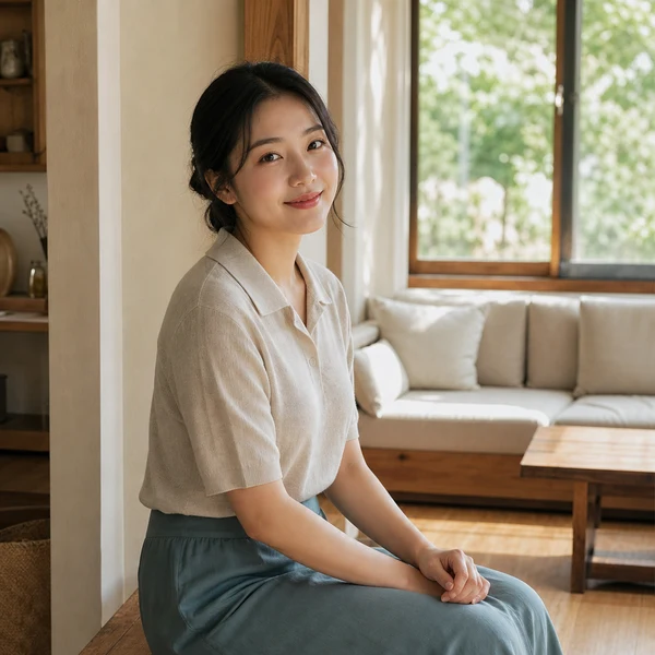 그랜드 아린테라스 홈타이 안내 이미지