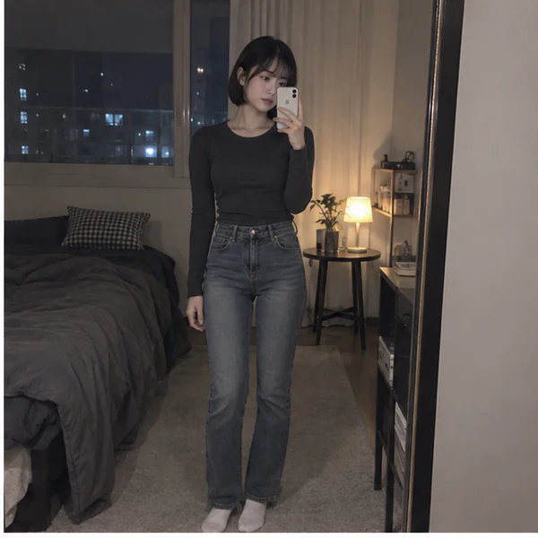 라운지 유정가든 마사지 제휴업체 이미지