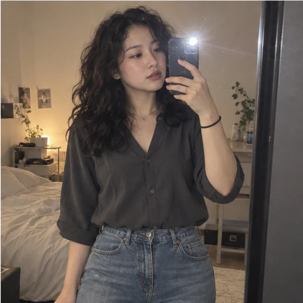 프리미엄 하영케어 홈타이 제휴업체 이미지
