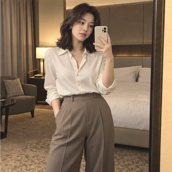 블랑 라비앙룸 홈타이 안내 이미지