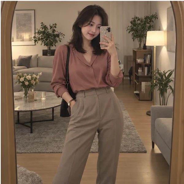 스위트 다현테라스 홈타이 안내 이미지