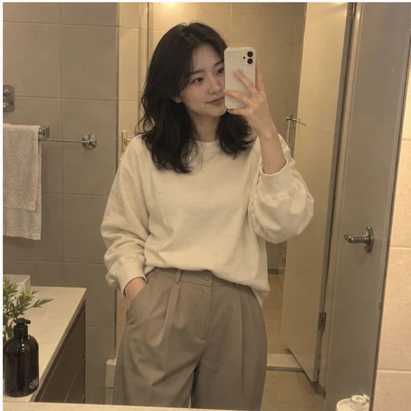 프리미엄 하니아지트 홈타이 안내 이미지