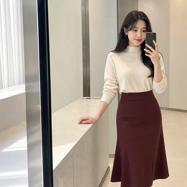 스위트 은비라운지 마사지 안내 이미지