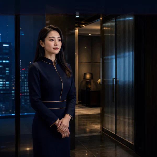 시그니처 하영하우스 마사지 안내 이미지