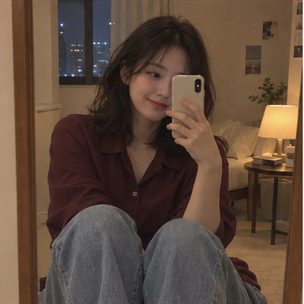 클래식 유나플레이스 홈타이 안내 이미지