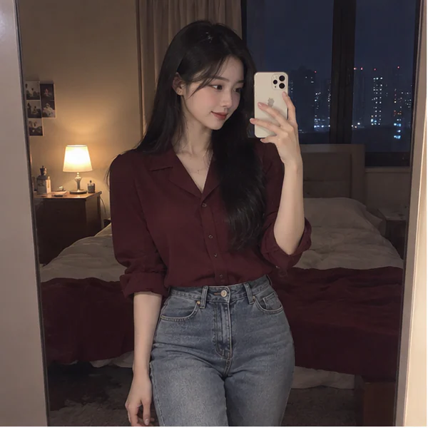 시그니처 카리나하우스 홈타이 안내 이미지