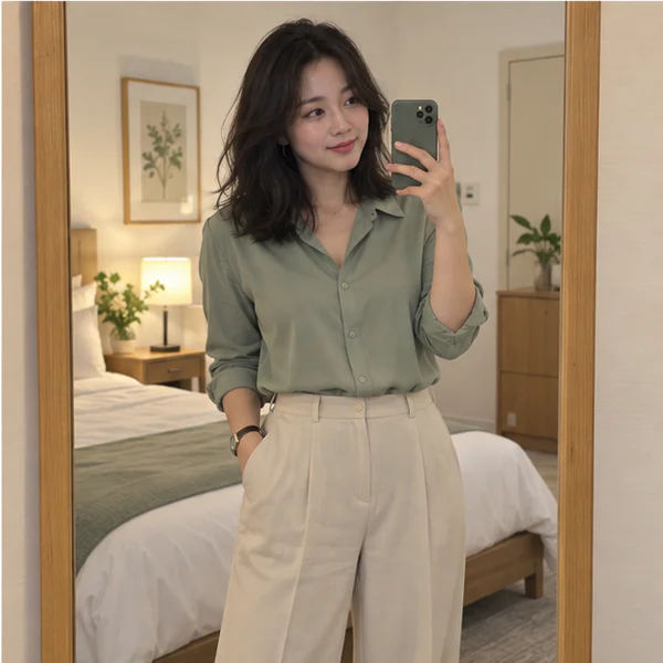 스위트 솔라라운지 마사지 안내 이미지