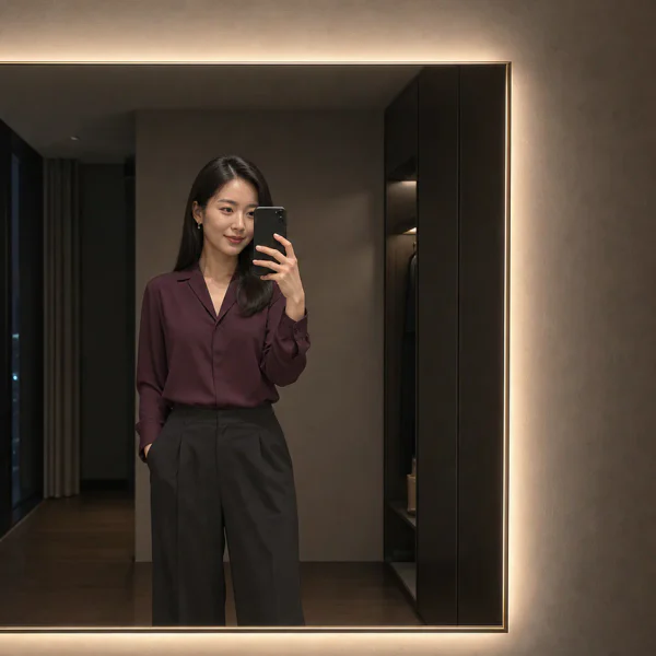 클래식 해린플레이스 테라피 안내 이미지