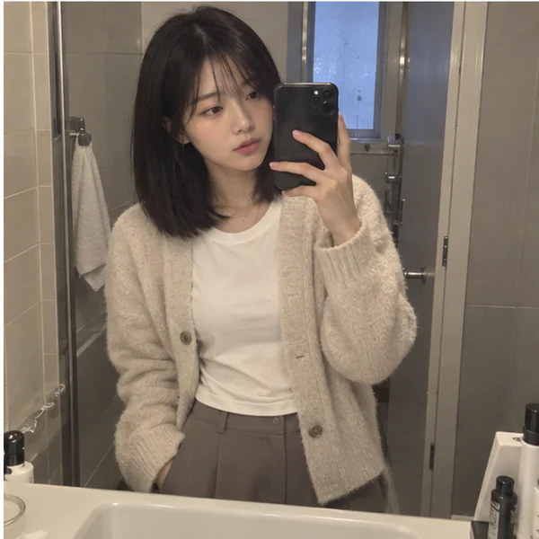 스위트 카리나라운지 마사지 안내 이미지