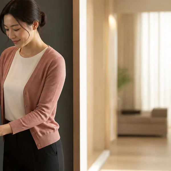 프리미엄 제니스튜디오 테라피 안내 이미지