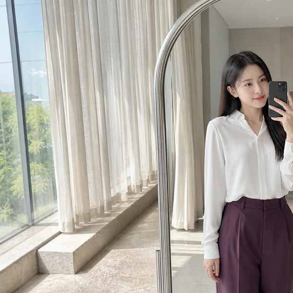 포레스트 아델하우스 홈타이 안내 이미지