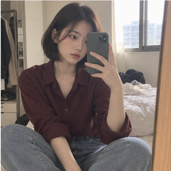 블랑 하영아지트 마사지 안내 이미지