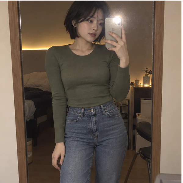 프리미엄 솔라스튜디오 홈타이 안내 이미지