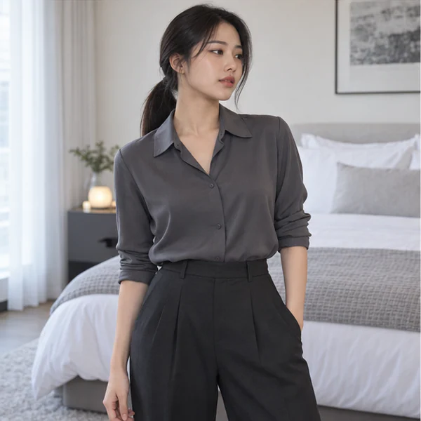 블랑 아이린아지트 테라피 안내 이미지