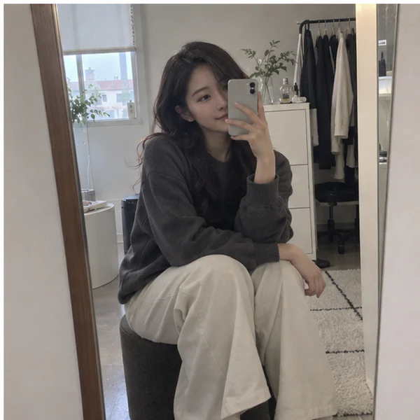 블랑 민지센터 마사지 안내 이미지