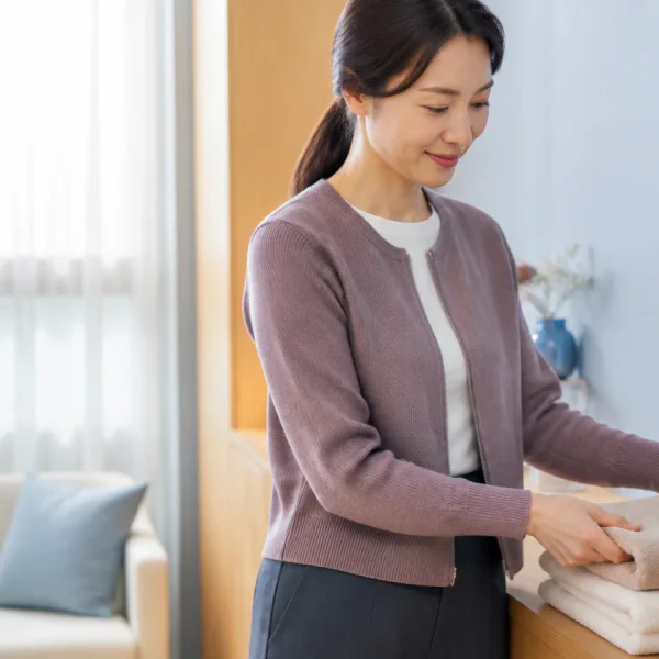 라운지 로아포레스트 마사지 안내 이미지