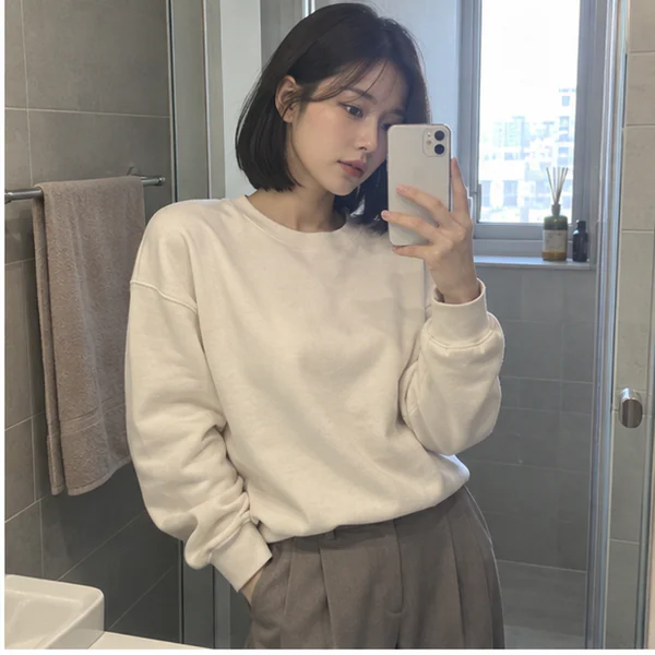 스위트 보미테라스 테라피 안내 이미지
