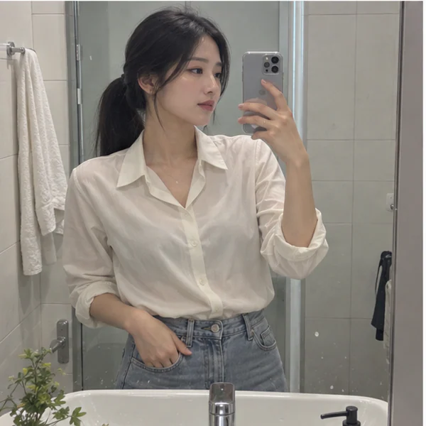 블랑 베르디룸 테라피 안내 이미지