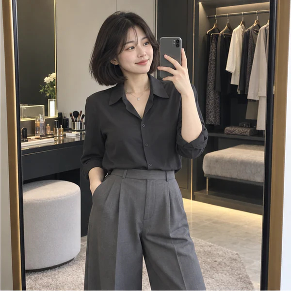 그랜드 사나테라스 홈타이 안내 이미지