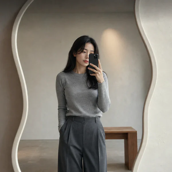 라운지 라엘가든 테라피 안내 이미지