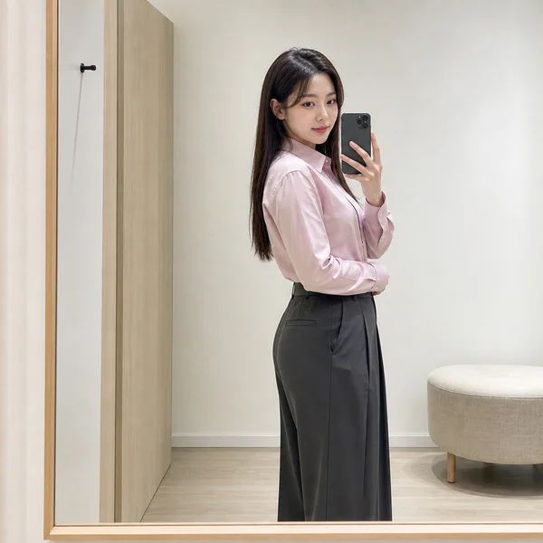 가든 레이스파 테라피 안내 이미지