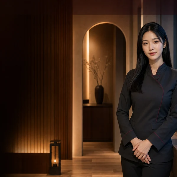 모던 하니센터 테라피 안내 이미지