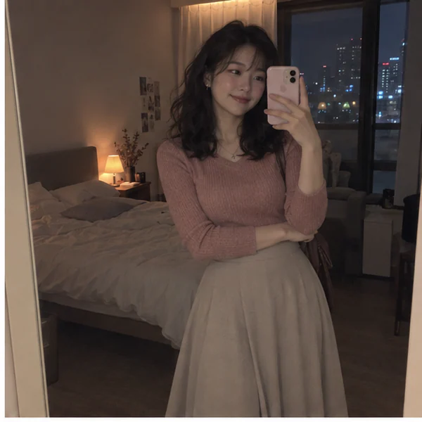 힐링 베르디가든 테라피 안내 이미지