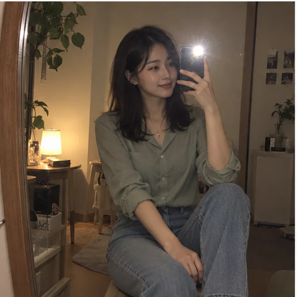 클래식 프라임플레이스 마사지 안내 이미지