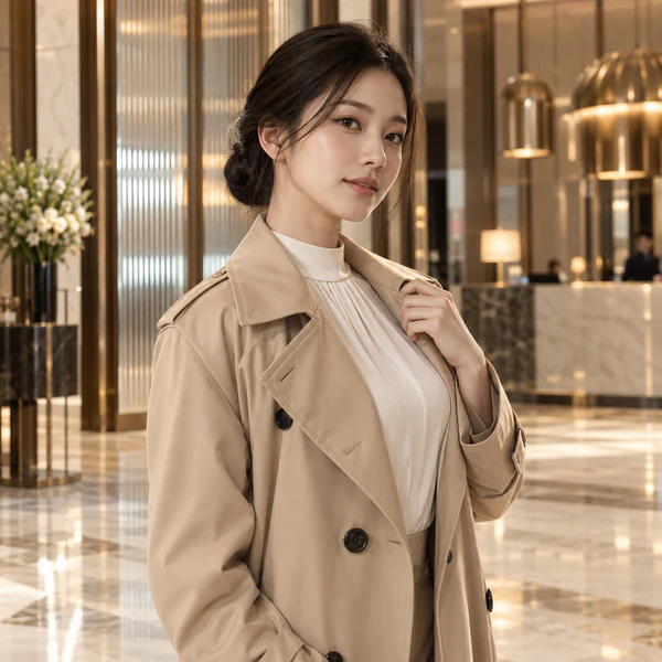 포레스트 새봄하우스 테라피 안내 이미지