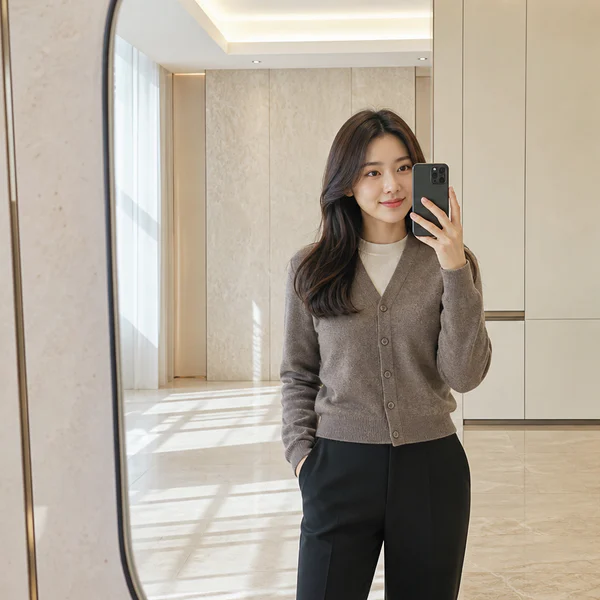 가든 은서스테이 테라피 제휴업체 이미지