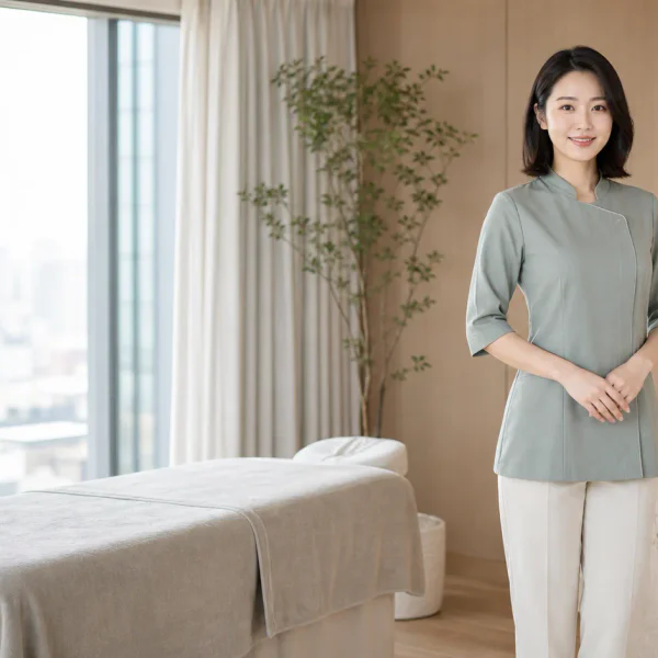 프리미엄 미나하우스 홈타이 안내 이미지
