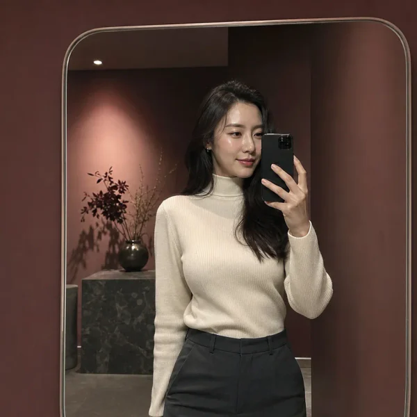 클래식 미나릴렉스 홈타이 제휴업체 이미지