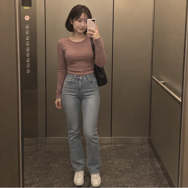 시그니처 네이처스파 홈타이 안내 이미지