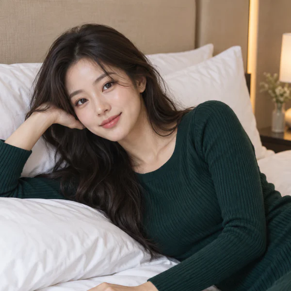 라운지 태연가든 마사지 안내 이미지